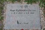 Aage Gyldenloeve Larson.JPG